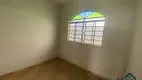 Foto 12 de Casa com 3 Quartos à venda, 278m² em Heliópolis, Belo Horizonte