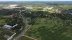 Foto 14 de Lote/Terreno à venda, 80000m² em Taborda, São José de Mipibu