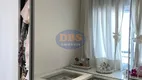 Foto 10 de Apartamento com 2 Quartos para alugar, 74m² em Vila Regente Feijó, São Paulo