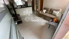 Foto 8 de Apartamento com 2 Quartos à venda, 45m² em Mansorur, Uberlândia