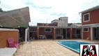 Foto 2 de Fazenda/Sítio com 3 Quartos à venda, 600m² em Vivenda, Jundiaí