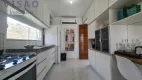 Foto 12 de Casa com 2 Quartos à venda, 53m² em Itapetinga, Mossoró