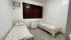 Foto 11 de Sobrado com 10 Quartos à venda, 347m² em Centro, Barra de São Miguel