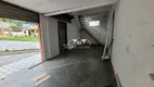 Foto 9 de Ponto Comercial com 2 Quartos para alugar, 90m² em Quitandinha, Petrópolis