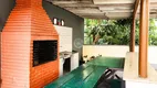 Foto 75 de Apartamento com 3 Quartos à venda, 90m² em Maracanã, Rio de Janeiro