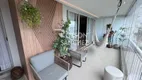 Foto 7 de Apartamento com 4 Quartos à venda, 185m² em Jardim Marajoara, São Paulo