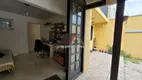 Foto 29 de Sobrado com 4 Quartos à venda, 117m² em Fazendinha, Curitiba