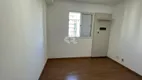 Foto 13 de Apartamento com 2 Quartos à venda, 50m² em Vila Augusta, Guarulhos