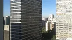 Foto 10 de Sala Comercial para venda ou aluguel, 356m² em Consolação, São Paulo