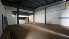 Foto 22 de Imóvel Comercial com 1 Quarto para venda ou aluguel, 620m² em Santa Rosa, Piracicaba