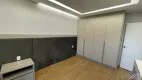 Foto 16 de Apartamento com 2 Quartos à venda, 79m² em Centro, Ponta Grossa