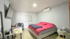 Foto 15 de Casa com 2 Quartos à venda, 130m² em Boqueirão, Santos