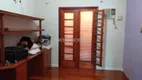 Foto 15 de Casa de Condomínio com 4 Quartos para venda ou aluguel, 670m² em Chácaras Alpina, Valinhos