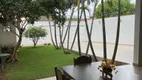 Foto 27 de Casa com 3 Quartos à venda, 175m² em Taguatinga Sul, Brasília