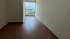 Foto 8 de Casa com 3 Quartos à venda, 185m² em Jardim Belvedere, Volta Redonda