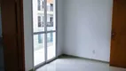 Foto 8 de Apartamento com 2 Quartos à venda, 63m² em Itapuã, Vila Velha