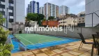 Foto 26 de Apartamento com 4 Quartos à venda, 145m² em Cruzeiro, Belo Horizonte