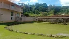 Foto 3 de Fazenda/Sítio com 4 Quartos à venda, 250m² em Jardim Colina do Sol, Bom Jesus dos Perdões