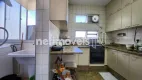 Foto 14 de Apartamento com 4 Quartos à venda, 137m² em Sion, Belo Horizonte