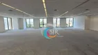 Foto 14 de Sala Comercial para alugar, 500m² em Cidade Jardim, São Paulo