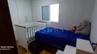 Foto 9 de Cobertura com 3 Quartos à venda, 85m² em Jardim, Santo André