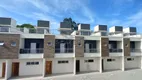 Foto 2 de Apartamento com 3 Quartos à venda, 191m² em Massaguaçu, Caraguatatuba