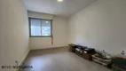 Foto 20 de Apartamento com 3 Quartos à venda, 114m² em São Conrado, Rio de Janeiro