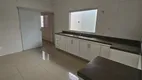 Foto 2 de Casa com 3 Quartos à venda, 45m² em Lapinha, Salvador