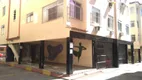 Foto 20 de Apartamento com 2 Quartos à venda, 79m² em Lins de Vasconcelos, Rio de Janeiro