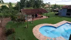 Foto 17 de Fazenda/Sítio com 6 Quartos à venda, 145200m² em , Mandaguaçu