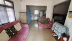 Foto 10 de Casa com 2 Quartos à venda, 100m² em Vila Caicara, Praia Grande