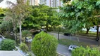 Foto 40 de Casa com 4 Quartos para venda ou aluguel, 267m² em Barra da Tijuca, Rio de Janeiro