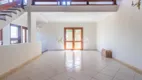 Foto 5 de Casa de Condomínio com 4 Quartos para venda ou aluguel, 235m² em Bairro das Palmeiras, Campinas
