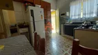 Foto 15 de Casa com 2 Quartos para alugar, 73m² em Jardim Real, Praia Grande