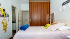 Foto 14 de Apartamento com 4 Quartos à venda, 170m² em Pinheiros, São Paulo