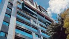 Foto 21 de Apartamento com 4 Quartos à venda, 150m² em Casa Forte, Recife