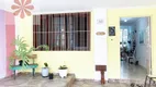 Foto 6 de Casa com 3 Quartos à venda, 120m² em Vila Libanesa, São Paulo