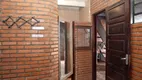 Foto 37 de Casa com 4 Quartos para alugar, 385m² em Bela Vista, Porto Alegre