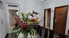 Foto 6 de Casa com 6 Quartos à venda, 478m² em Vila Isabel, Rio de Janeiro