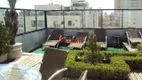 Foto 11 de Flat com 1 Quarto para alugar, 49m² em Vila Olímpia, São Paulo