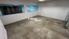 Foto 14 de Ponto Comercial para alugar, 420m² em Santo Agostinho, Belo Horizonte