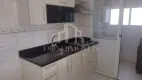 Foto 2 de Apartamento com 3 Quartos à venda, 60m² em Ferrazópolis, São Bernardo do Campo