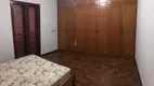 Foto 18 de Casa de Condomínio com 5 Quartos à venda, 463m² em Colina Verde, Londrina