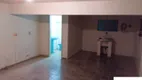 Foto 19 de Casa com 3 Quartos à venda, 190m² em Centro, Indaiatuba