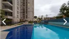 Foto 20 de Apartamento com 3 Quartos à venda, 86m² em Maia, Guarulhos