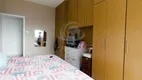 Foto 12 de Apartamento com 2 Quartos à venda, 87m² em Centro, Campinas