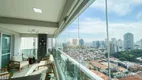 Foto 4 de Apartamento com 3 Quartos à venda, 165m² em Tatuapé, São Paulo