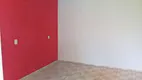 Foto 12 de Casa com 3 Quartos à venda, 81m² em , Carambeí