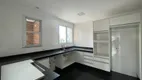 Foto 30 de Apartamento com 4 Quartos para alugar, 244m² em Jardim Anália Franco, São Paulo