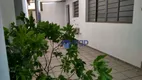 Foto 25 de Sobrado com 4 Quartos à venda, 150m² em Jardim São Paulo, São Paulo